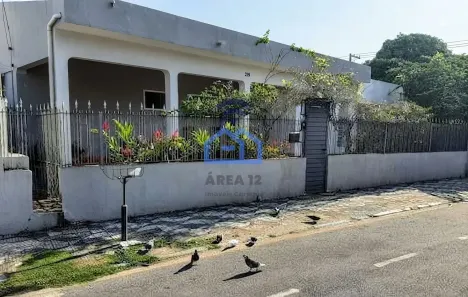 Casa com 5 Quartos à venda, 132m² no Centro, Caraguatatuba