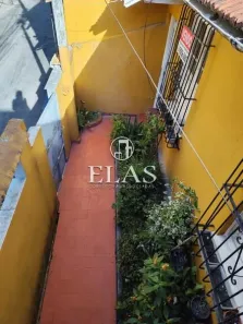 Casa com 2 Quartos à venda, 70m² no Morin, Petrópolis