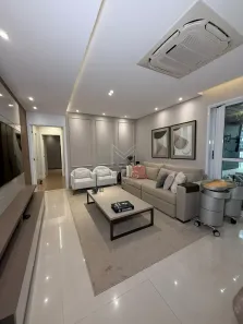 Apartamento com 1 Quarto para alugar, 151m² no Gleba Fazenda Palhano, Londrina