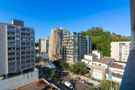 Ponto Comercial à venda, 30m² no Praia do Suá, Vitória
