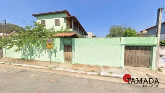 Casa com 3 Quartos à venda, 200m² no Vila Curuçá, São Paulo