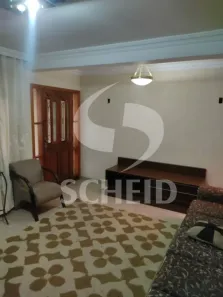 Casa com 3 Quartos à venda, 120m² no Veleiros, São Paulo