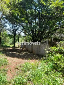 Lote/Terreno à venda, 1125m² no , Brumadinho