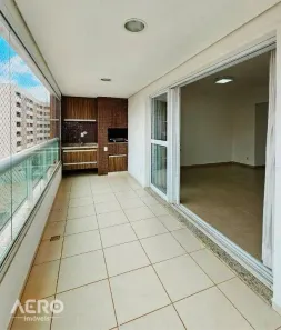 Apartamento com 2 Quartos à venda, 70m² no Jardim Infante Dom Henrique, Bauru
