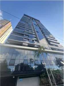 Apartamento com 3 Quartos à venda, 90m² no Miramar, João Pessoa