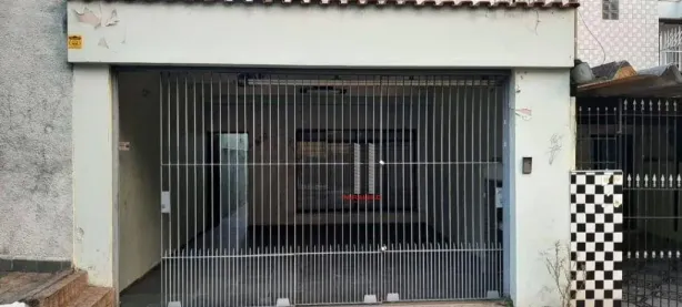 Casa com 3 Quartos para alugar, 225m² no Vila Prudente, São Paulo