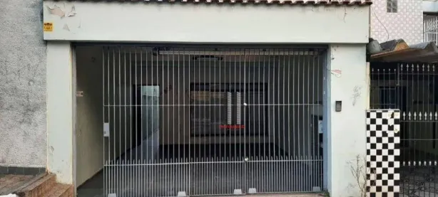 Casa com 3 Quartos para venda ou aluguel, 225m² no Vila Prudente, São Paulo