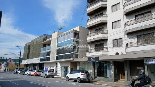 Apartamento com 3 Quartos à venda, 142m² no Centro II, Brusque