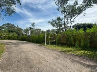 Lote/Terreno à venda, 5071m² no Chácara dos Junqueiras, Carapicuíba