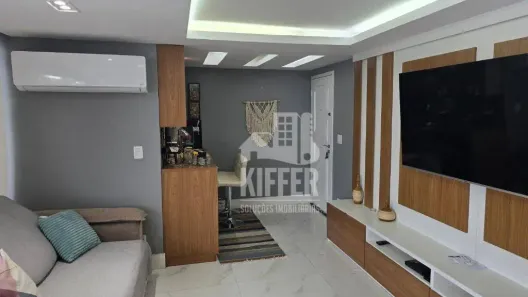 Cobertura com 3 Quartos à venda, 250m² no Recreio dos Bandeirantes, Rio de Janeiro