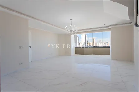 Cobertura com 4 Quartos à venda, 270m² no Vila Pompéia, São Paulo