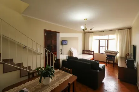 Casa com 2 Quartos à venda, 125m² no Jardim Santa Terezinha (Pedreira), São Paulo