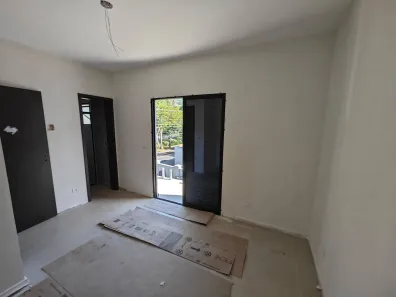 Sobrado com 3 Quartos à venda, 241m² no Reserva du Moullin, São Sebastião