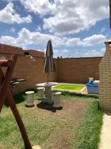 Apartamento com 2 Quartos à venda, 48m² no , Itaitinga