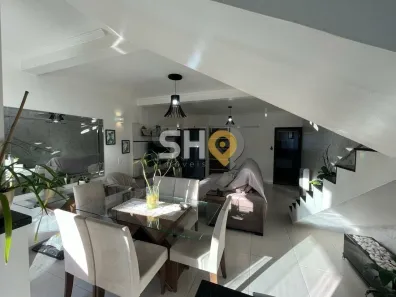 Sobrado com 2 Quartos à venda, 260m² no Vila Romana, São Paulo