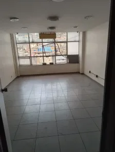 Sala Comercial à venda, 41m² no São Domingos, Niterói
