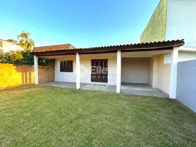 Casa com 2 Quartos à venda, 70m² no Bom Sucesso, Gravataí