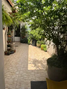 Casa com 3 Quartos à venda, 160m² no Mooca, São Paulo