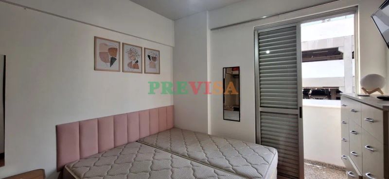 Foto 43