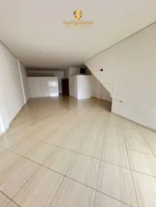 Ponto Comercial para alugar, 98m² no Jardim Satélite, São José dos Campos
