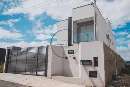 Casa com 3 Quartos à venda, 250m² no , Nazaré Paulista