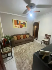 Casa com 3 Quartos à venda, 109m² no Jardim das Indústrias, São José dos Campos