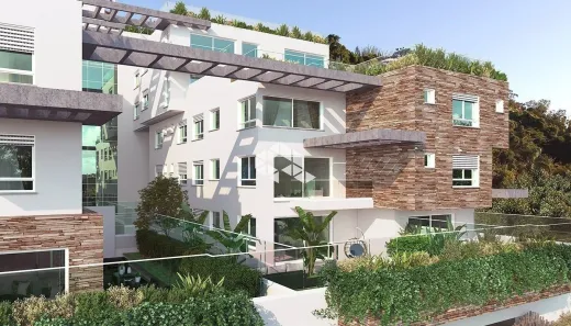 Apartamento com 3 Quartos à venda, 93m² no Santa Tereza, Porto Alegre