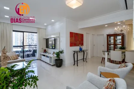 Apartamento com 2 Quartos à venda, 71m² no Pituba, Salvador