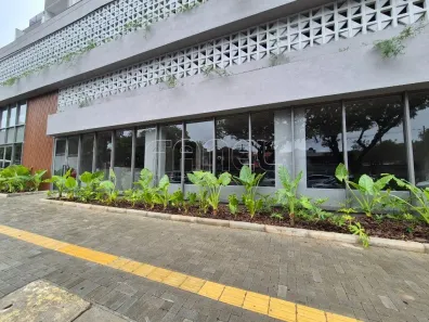 Ponto Comercial para alugar, 280m² no Vila Progredior, São Paulo