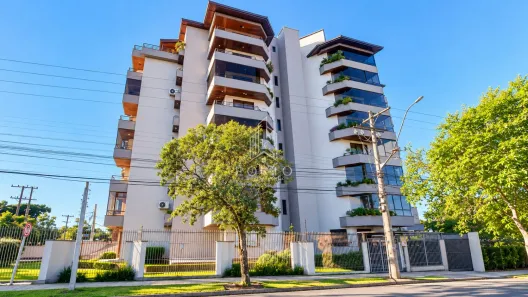 Apartamento com 3 Quartos à venda, 207m² no Interlagos, Caxias do Sul