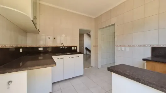 Casa de Condomínio com 5 Quartos à venda, 620m² no Alphaville, Santana de Parnaíba