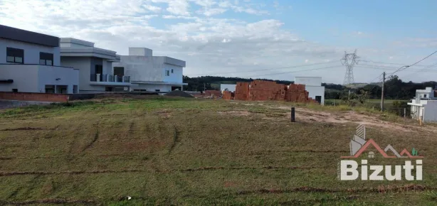 Lote/Terreno à venda, 306m² no Jardim Celeste, Jundiaí