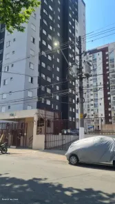 Apartamento com 1 Quarto à venda, 33m² no Mooca, São Paulo