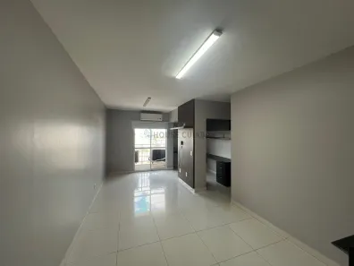 Apartamento com 3 Quartos à venda, 70m² no Centro-Sul, Cuiabá
