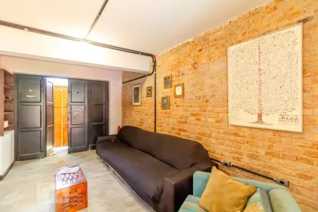 Casa com 6 Quartos à venda, 130m² no Bela Vista, São Paulo