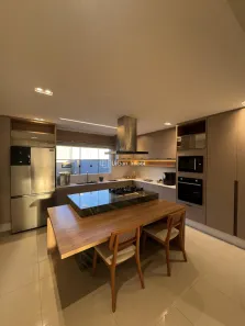 Casa com 3 Quartos à venda, 230m² no Jardim Belvedere, Volta Redonda