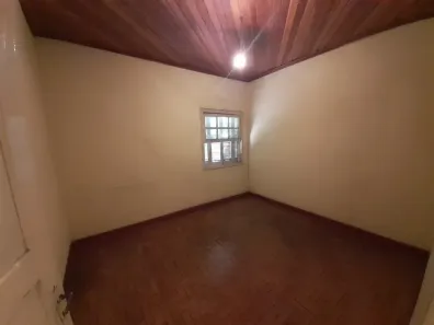 Sobrado com 2 Quartos à venda, 96m² no Ipiranga, São Paulo
