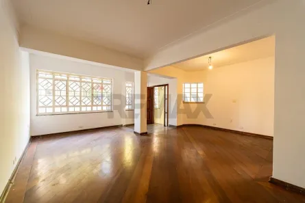 Casa com 3 Quartos à venda, 278m² no Aclimação, São Paulo