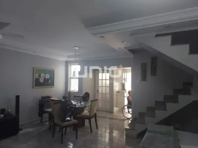 Casa com 3 Quartos à venda, 150m² no Terra Nova, Piracicaba