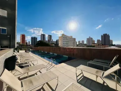 Apartamento com 2 Quartos à venda, 70m² no Vila Zilda (Tatuapé), São Paulo