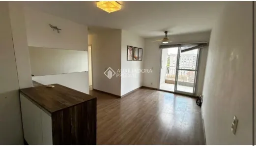 Apartamento com 3 Quartos à venda, 72m² no Teresópolis, Porto Alegre