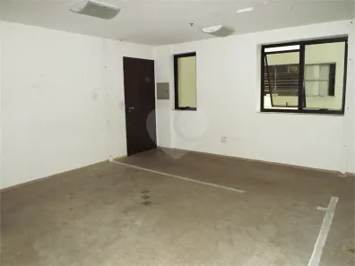 Sala Comercial para alugar, 110m² no Cerqueira César, São Paulo