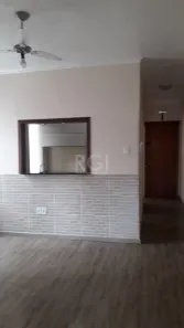 Apartamento com 1 Quarto à venda, 75m² no Cidade Baixa, Porto Alegre