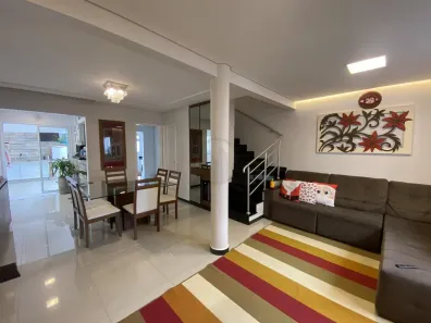 Casa de Condomínio com 3 Quartos à venda, 102m² no Jardim Shangai, Jundiaí