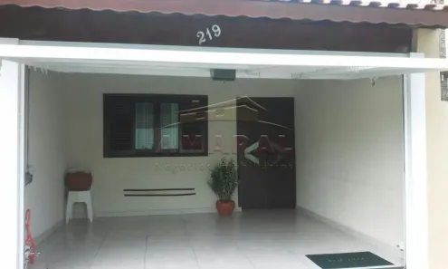 Casa com 2 Quartos à venda, 90m² no Jardim Lincoln, Suzano