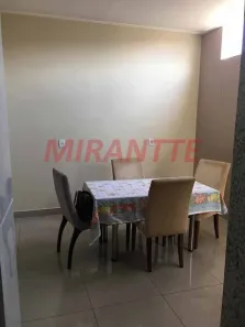 Sobrado com 3 Quartos à venda, 300m² no Vila Nivi, São Paulo