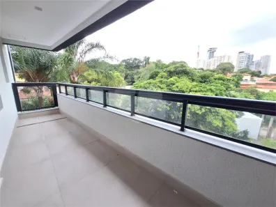 Apartamento com 2 Quartos à venda, 70m² no Sumaré, São Paulo