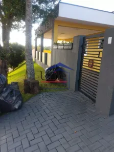 Casa de Condomínio com 4 Quartos à venda, 450m² no Jardim São Bento do Recreio, Valinhos