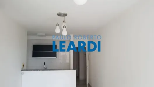 Apartamento com 2 Quartos à venda, 68m² no Assunção, São Bernardo do Campo