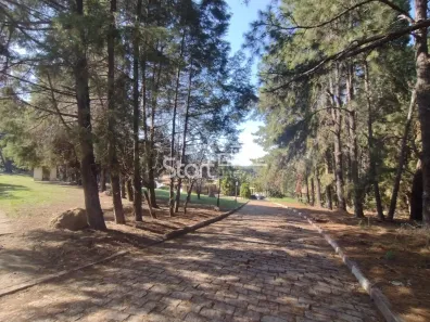 Fazenda/Sítio com 4 Quartos à venda, 700m² no Parque Viracopos, Campinas